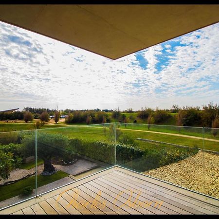Villa Cristal Сет Экстерьер фото