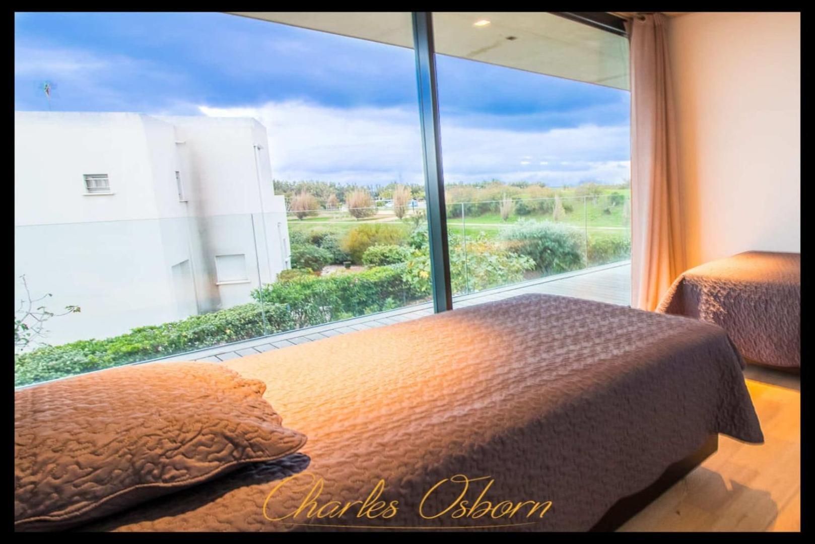 Villa Cristal Сет Экстерьер фото